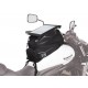 Tablet holder SHAD X1SE22 for E22 Tablet holder SHAD X1SE22 for E22