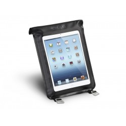 Tablet holder SHAD X1SE22 for E22 Tablet holder SHAD X1SE22 for E22