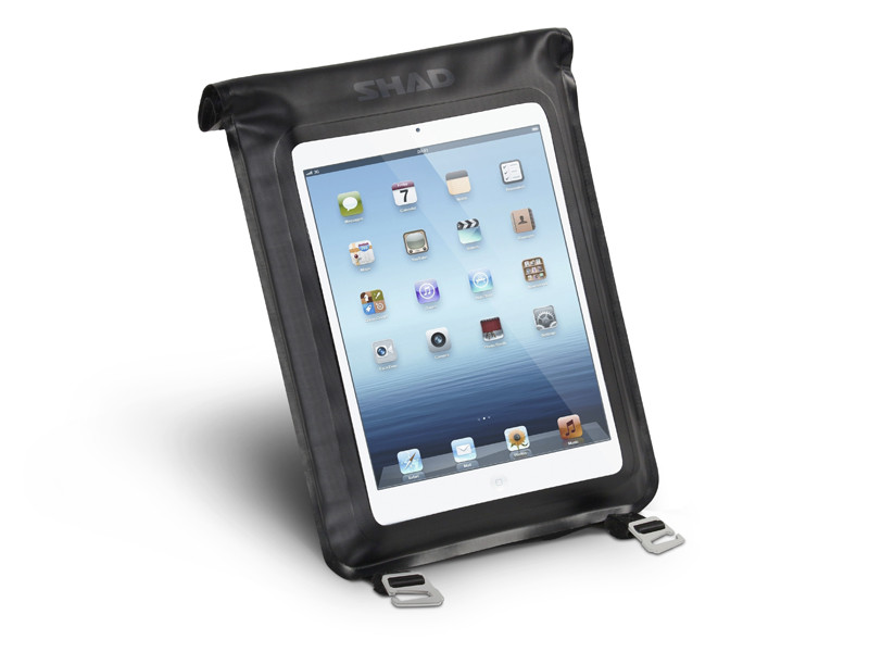 Tablet holder SHAD X1SE22 for E22 Tablet holder SHAD X1SE22 for E22