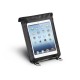 Tablet holder SHAD X1SE22 for E22 Tablet holder SHAD X1SE22 for E22