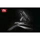 Pin system SHAD X010PS