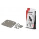 Pin system SHAD X016PS Pin system SHAD X016PS