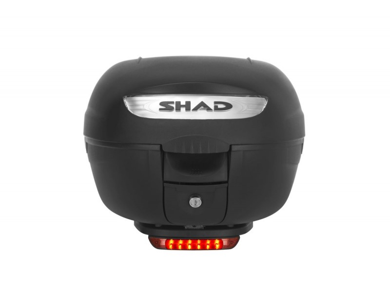 Stop de frana SHAD D0B29KL for SH26 / SH29 / SH33 / SH34 / SH37 / SH48 / SH49 / SH50 / SH58X / SH59X