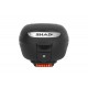 Stop de frana SHAD D0B29KL for SH26 / SH29 / SH33 / SH34 / SH37 / SH48 / SH49 / SH50 / SH58X / SH59X