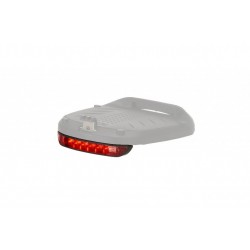 Stop de frana SHAD D0B29KL for SH26 / SH29 / SH33 / SH34 / SH37 / SH48 / SH49 / SH50 / SH58X / SH59X Stop de frana SHAD D0B29KL for SH26 / SH29 / SH33 / SH34 / SH37 / SH48 / SH49 / SH50 / SH58X / SH59X