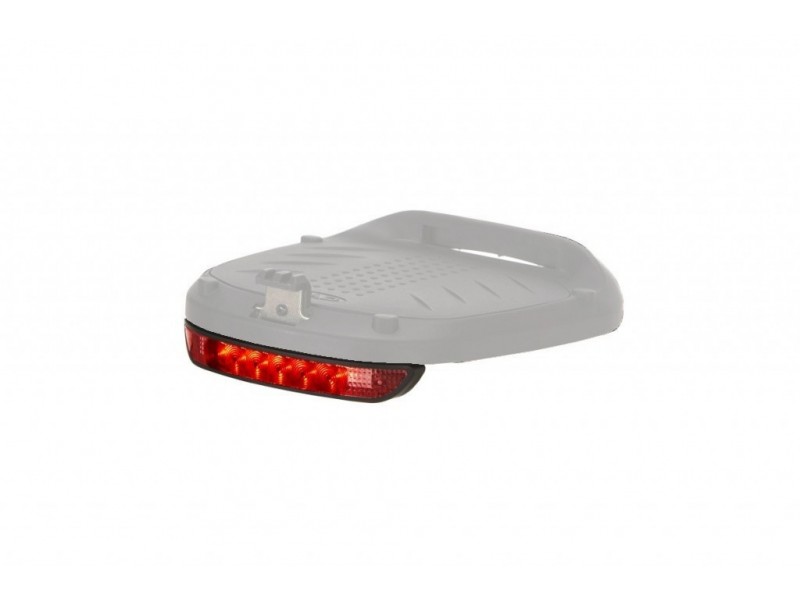 Stop de frana SHAD D0B29KL for SH26 / SH29 / SH33 / SH34 / SH37 / SH48 / SH49 / SH50 / SH58X / SH59X