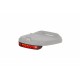 Stop de frana SHAD D0B29KL for SH26 / SH29 / SH33 / SH34 / SH37 / SH48 / SH49 / SH50 / SH58X / SH59X
