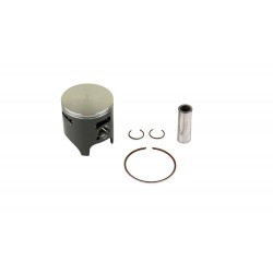 Cast-lite piston kit ATHENA S4C04850003A d 48,44 Cast-lite piston kit ATHENA S4C04850003A d 48,44