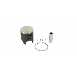 Cast-lite piston kit ATHENA S4C04850003B d 48,45 Cast-lite piston kit ATHENA S4C04850003B d 48,45