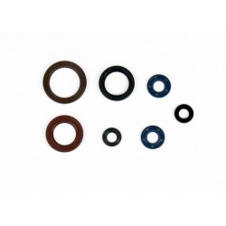 Kit garnituri ulei motor ATHENA P400270400078 Kit garnituri ulei motor ATHENA P400270400078