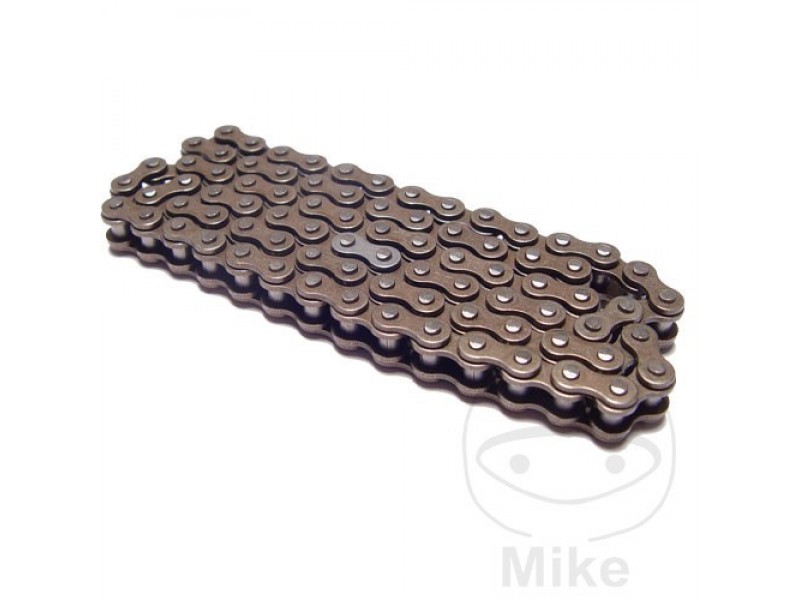 Lant de distributie D.I.D Chain endless 25H/098