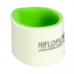 Filtru de aer din burete HIFLOFILTRO HFF2028 Filtru de aer din burete HIFLOFILTRO HFF2028