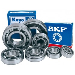 Main bearing ATHENA MS320750200EC5 75.00x32.00x20.00 Main bearing ATHENA MS320750200EC5 75.00x32.00x20.00