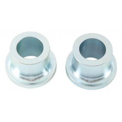 Distantieri roata All Balls Racing WS11-1106 Distantieri roata All Balls Racing WS11-1106