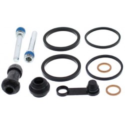 Caliper Rebuild Kit All Balls Racing CRK18-3263 Caliper Rebuild Kit All Balls Racing CRK18-3263