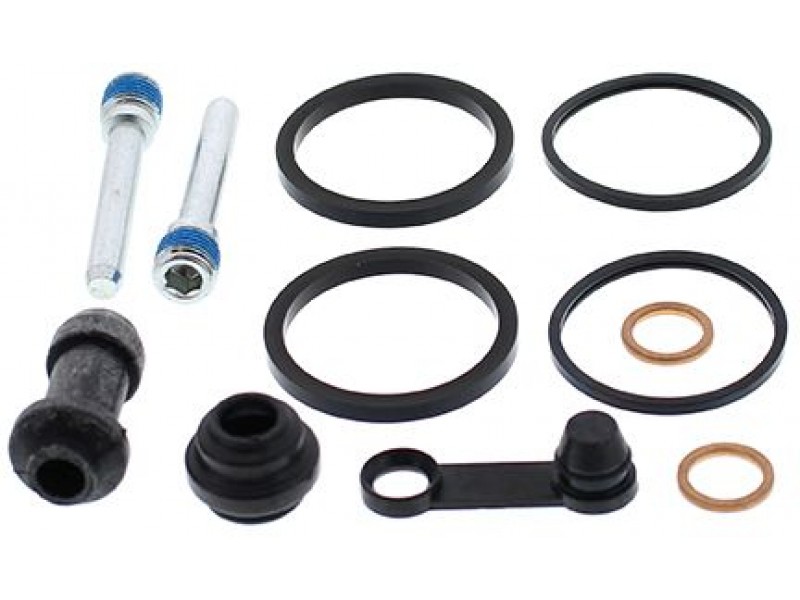 Caliper Rebuild Kit All Balls Racing CRK18-3263