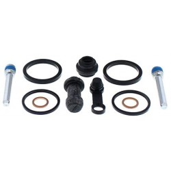 Caliper Rebuild Kit All Balls Racing CRK18-3264 Caliper Rebuild Kit All Balls Racing CRK18-3264