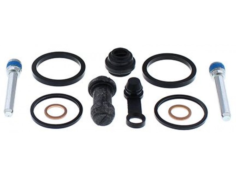 Caliper Rebuild Kit All Balls Racing CRK18-3264 Caliper Rebuild Kit All Balls Racing CRK18-3264