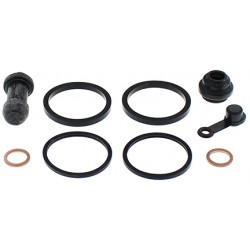 Caliper Rebuild Kit All Balls Racing CRK18-3265 Caliper Rebuild Kit All Balls Racing CRK18-3265