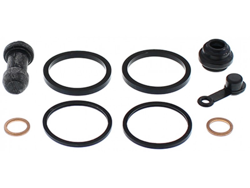 Caliper Rebuild Kit All Balls Racing CRK18-3265