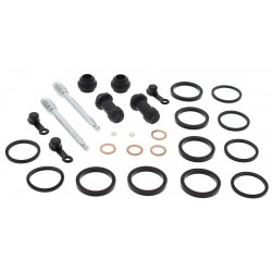 Caliper Rebuild Kit All Balls Racing CRK18-3272 Caliper Rebuild Kit All Balls Racing CRK18-3272