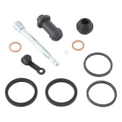 Caliper Rebuild Kit All Balls Racing CRK18-3275 Caliper Rebuild Kit All Balls Racing CRK18-3275