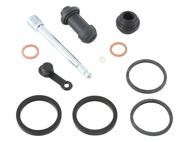 Caliper Rebuild Kit All Balls Racing CRK18-3275