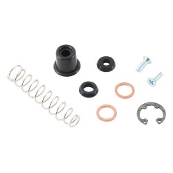 Clutch master cylinder repair kit All Balls Racing CMC18-4009 Clutch master cylinder repair kit All Balls Racing CMC18-4009