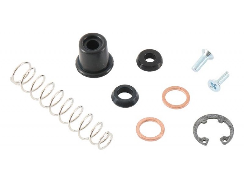 Clutch master cylinder repair kit All Balls Racing CMC18-4009 Clutch master cylinder repair kit All Balls Racing CMC18-4009
