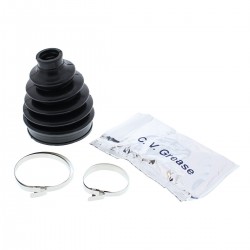 Kit burduf planetara All Balls Racing CVB19-5037 Kit burduf planetara All Balls Racing CVB19-5037