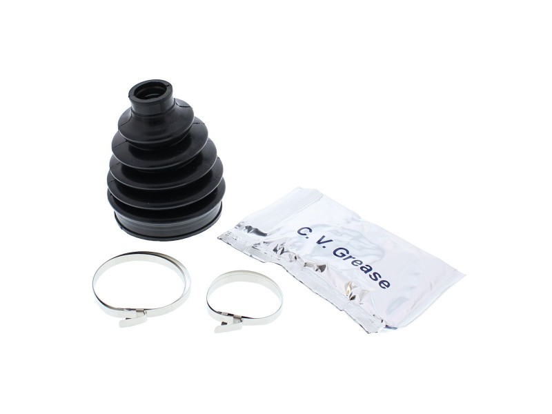 Kit burduf planetara All Balls Racing CVB19-5037