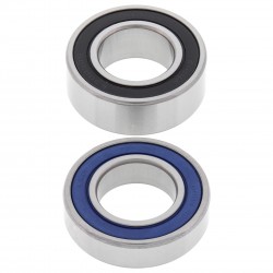 Kit rulmenti si garnituri roata All Balls Racing WB25-1684 Kit rulmenti si garnituri roata All Balls Racing WB25-1684