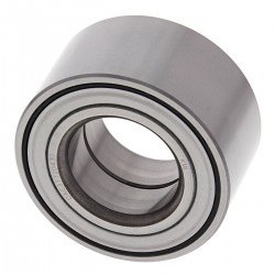 Kit rulmenti si garnituri roata All Balls Racing WB25-1701 Kit rulmenti si garnituri roata All Balls Racing WB25-1701