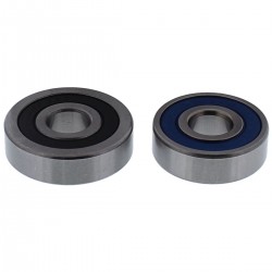 Kit rulmenti si garnituri roata All Balls Racing WB25-1759 Kit rulmenti si garnituri roata All Balls Racing WB25-1759