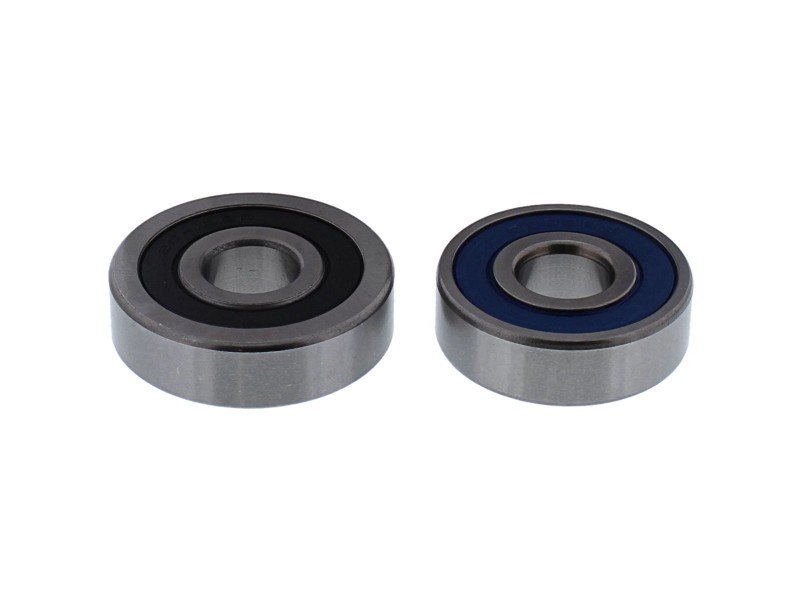 Kit rulmenti si garnituri roata All Balls Racing WB25-1759 Kit rulmenti si garnituri roata All Balls Racing WB25-1759
