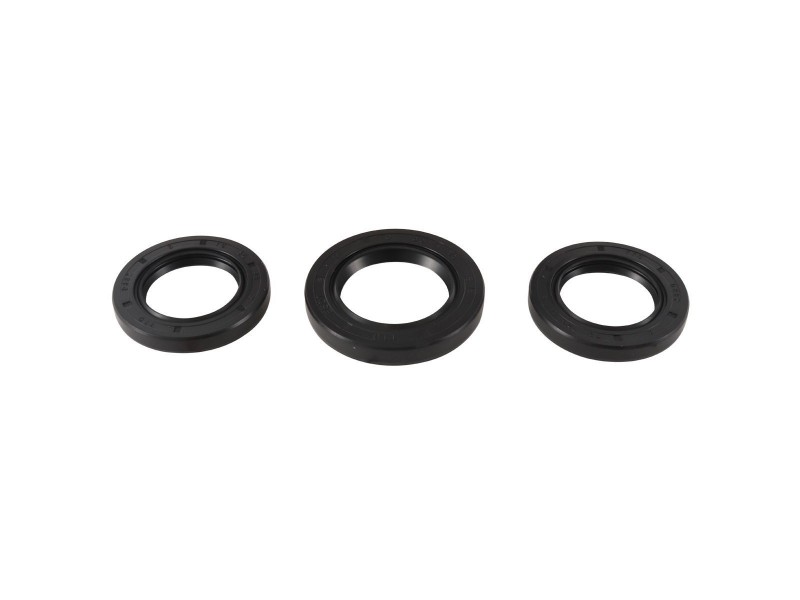 Differential Seal Only Kit All Balls Racing DB25-2015-5 Differential Seal Only Kit All Balls Racing DB25-2015-5