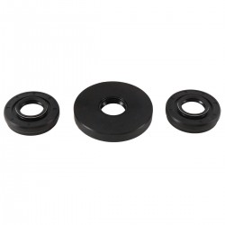 Differential Seal Only Kit All Balls Racing DB25-2016-5 Differential Seal Only Kit All Balls Racing DB25-2016-5