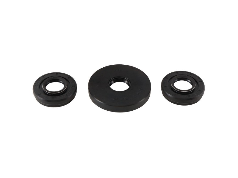 Differential Seal Only Kit All Balls Racing DB25-2016-5 Differential Seal Only Kit All Balls Racing DB25-2016-5