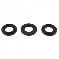 Differential Seal Only Kit All Balls Racing DB25-2026-5 Differential Seal Only Kit All Balls Racing DB25-2026-5