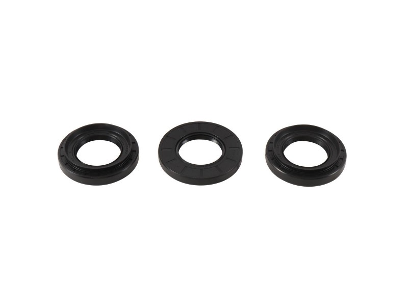 Differential Seal Only Kit All Balls Racing DB25-2026-5 Differential Seal Only Kit All Balls Racing DB25-2026-5
