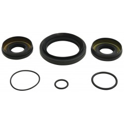 Differential Seal Only Kit All Balls Racing DB25-2110-5 Differential Seal Only Kit All Balls Racing DB25-2110-5