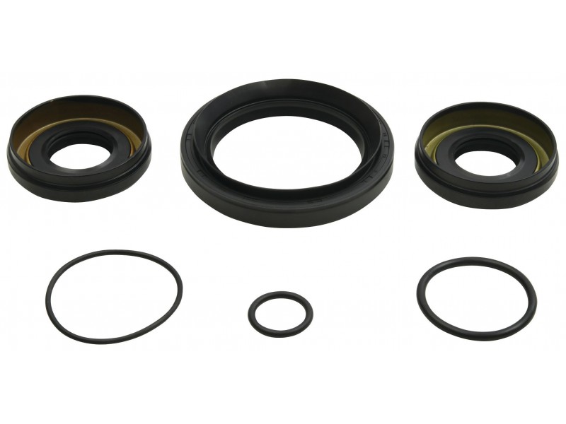 Differential Seal Only Kit All Balls Racing DB25-2110-5