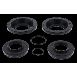 Differential Seal Only Kit All Balls Racing DB25-2111-5 Differential Seal Only Kit All Balls Racing DB25-2111-5