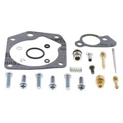 Carburetor Rebuild Kit All Balls Racing CARK26-1198 Carburetor Rebuild Kit All Balls Racing CARK26-1198