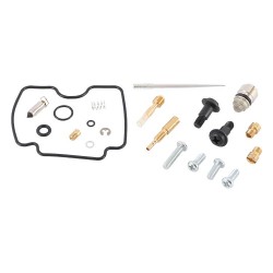 Carburetor Rebuild Kit All Balls Racing CARK26-1524 Carburetor Rebuild Kit All Balls Racing CARK26-1524