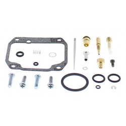 Carburetor Rebuild Kit All Balls Racing CARK26-1594 Carburetor Rebuild Kit All Balls Racing CARK26-1594
