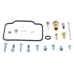 Carburetor Rebuild Kit All Balls Racing CARK26-1595 Carburetor Rebuild Kit All Balls Racing CARK26-1595