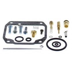 Carburetor Rebuild Kit All Balls Racing CARK26-1596 Carburetor Rebuild Kit All Balls Racing CARK26-1596