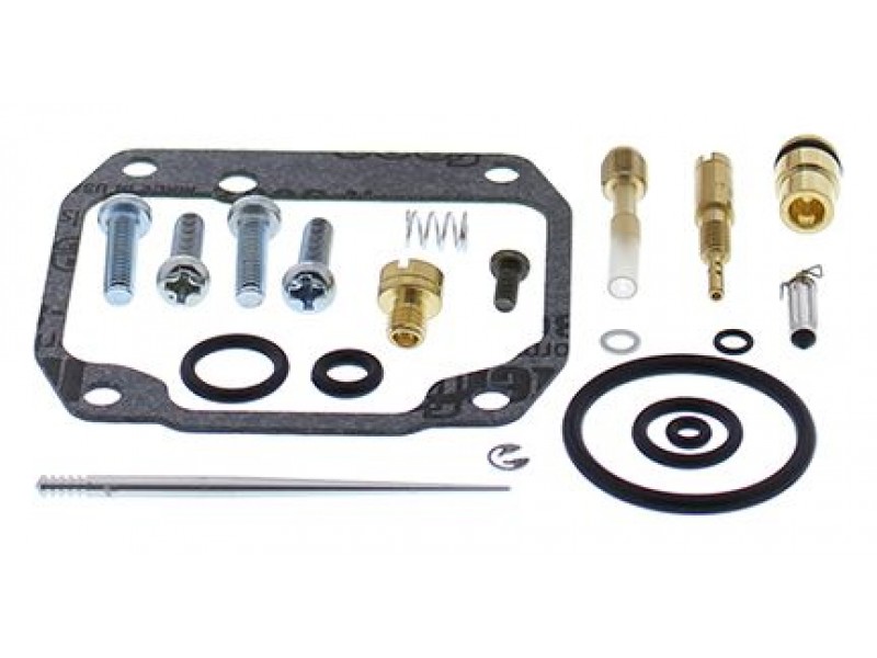 Carburetor Rebuild Kit All Balls Racing CARK26-1596