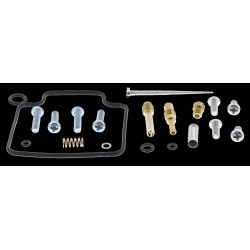 Carburetor Rebuild Kit All Balls Racing CARK26-1604 Carburetor Rebuild Kit All Balls Racing CARK26-1604